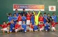 torneo-villegas (1).jpg
